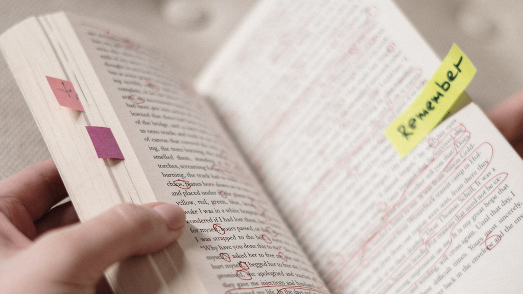 How To Write Scenes Readers Will Remember The Young Writer How To Write Scenes Readers Will Remember The Young Writer