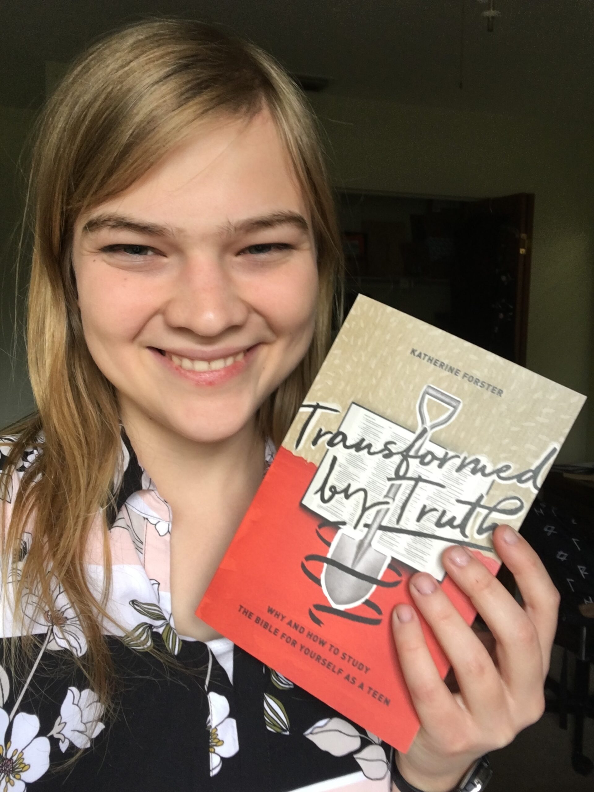 katherine-forster-transformed-by-truth